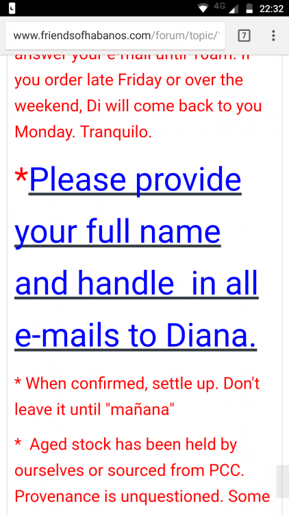 Screenshot_20180118-223248.thumb.png.f18eba0107b2caeaf1f45da0d606a382.png