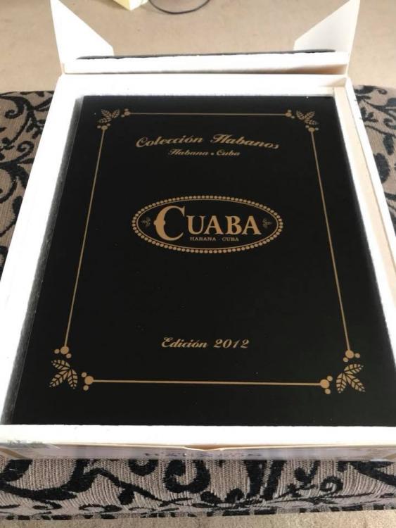 cuaba1.jpg