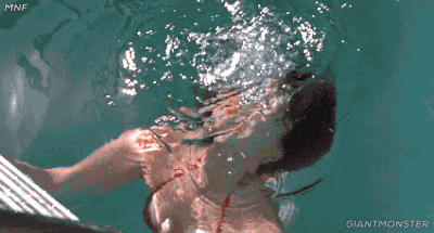 giphy-1.gif.4ab39f9f49a71289789c39fe4d42b4ad.gif