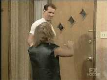 gtfo.gif.a7025f5b2d5e0543e5b611931454d331.gif