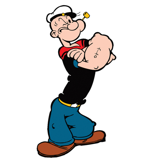 popeye.jpg.2e8d9c9159ad786649ddbd7395f653e7.jpg