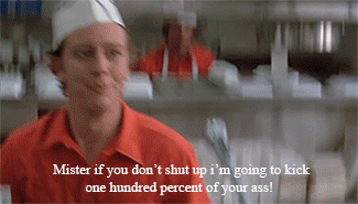 tumblr_n23kj1QQw31t05t5io1_400.gif.643d8679fc63faa3016959aa9bfb7bef.gif