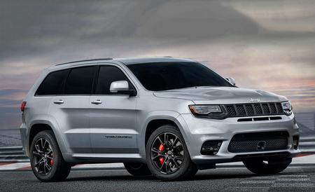 2017-jeep-grand-cherokee-srt-official-photos-and-info-news-car-and-driver-photo-671270-s-450x274.jpg.a944d38524db081a921c7315781d5c1b.jpg
