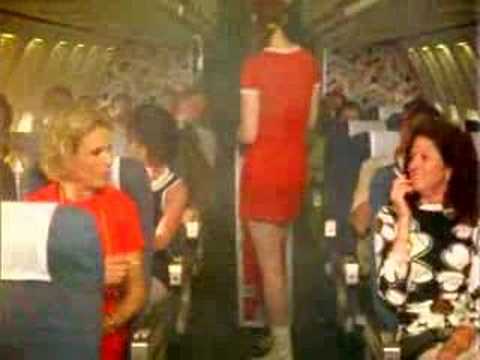 Plane Smoking.jpg