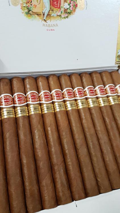 Romeo y Julieta churchill HQ FEB 18.jpg