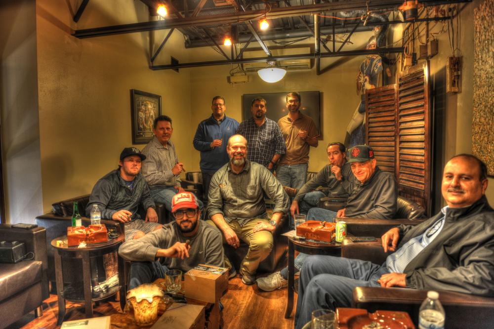 DSC_4292_3_4_5_6_tonemapped.jpg