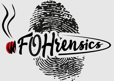 FOHrensics.jpg