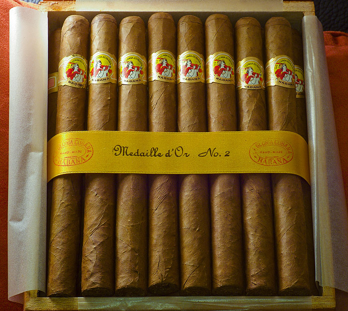 Gloria_cubana_medaille_d_or_no2_1.jpg