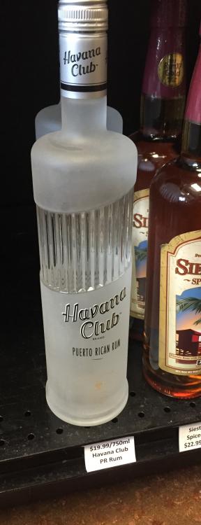 Havana_Club.thumb.JPG.81f12801c2b83b1b4cc8517894696181.JPG