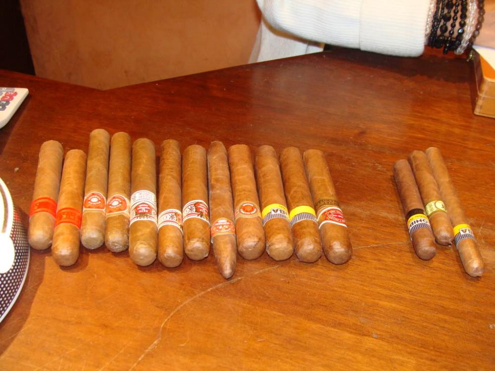 Marigot_LCDH_cigars.JPG