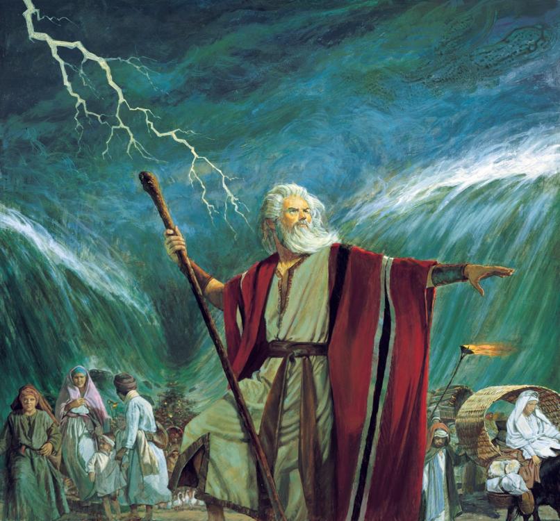 Moses.jpeg