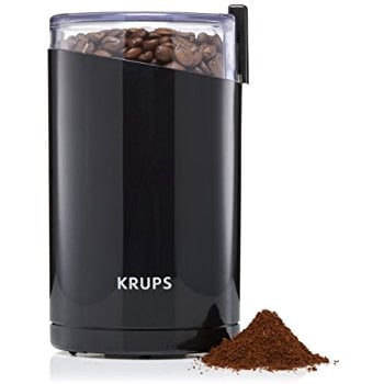 krups.jpg.4cace00281130e9a6e61c005525f49b6.jpg