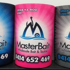masterbait.jpg.da472bdf153ba9d8c1d13f946543c568.jpg