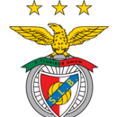 benfica_77