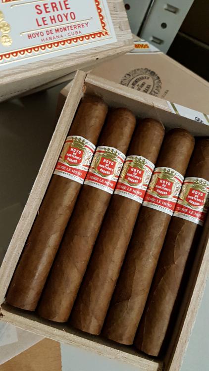 5a529d4ee1c8f_HoyoDeMonterreyLeHoyosanJuan10JAN18.thumb.jpg.ccb05ad0c5e52cb32af1965b382dbf21.jpg