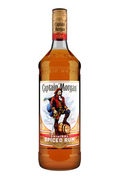 5aa08950719cc_CaptainMorgan.jpeg.e5ccc2326a5a136a39c54c6d69b62650.jpeg