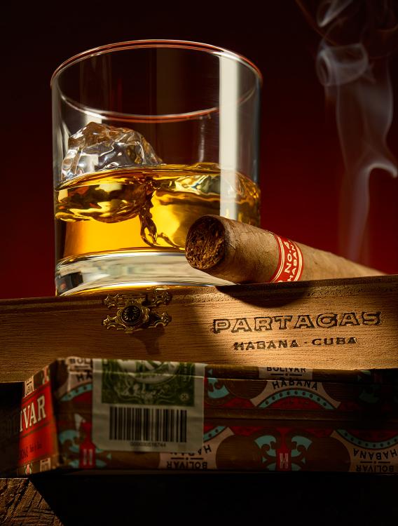 5aa94630a9a0f_web-Rum--Cigar-b-crop.thumb.jpg.c891d7509f27dae17a11f5365045f5c9.jpg