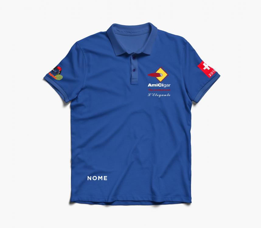 Polo Front.JPG