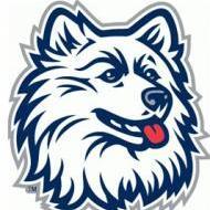 BAW