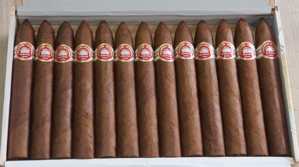 Upmann No 2.JPG