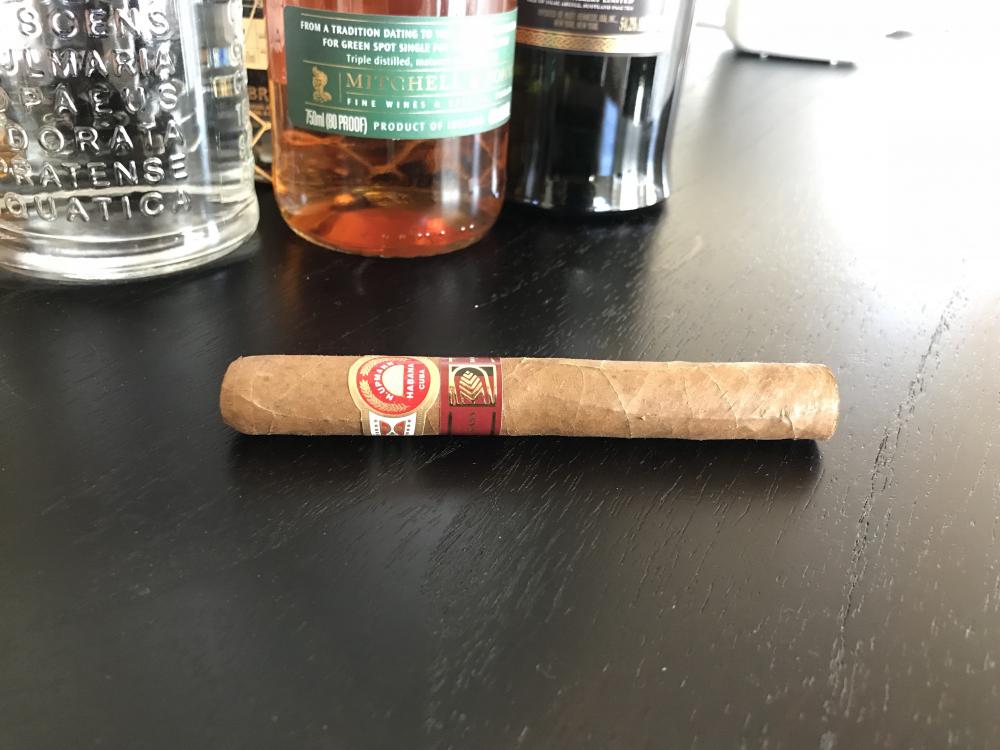 H Upmann Noellas -- MEG ENO 17.jpg