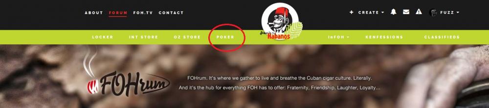 5ab7a2371ead0_PokerLink.thumb.jpg.b42401b713ca06ad0f95e781d6f66cf2.jpg