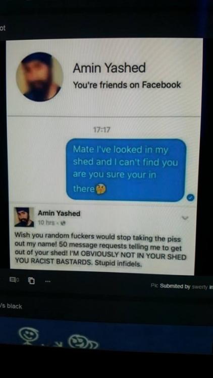 Amin.jpg