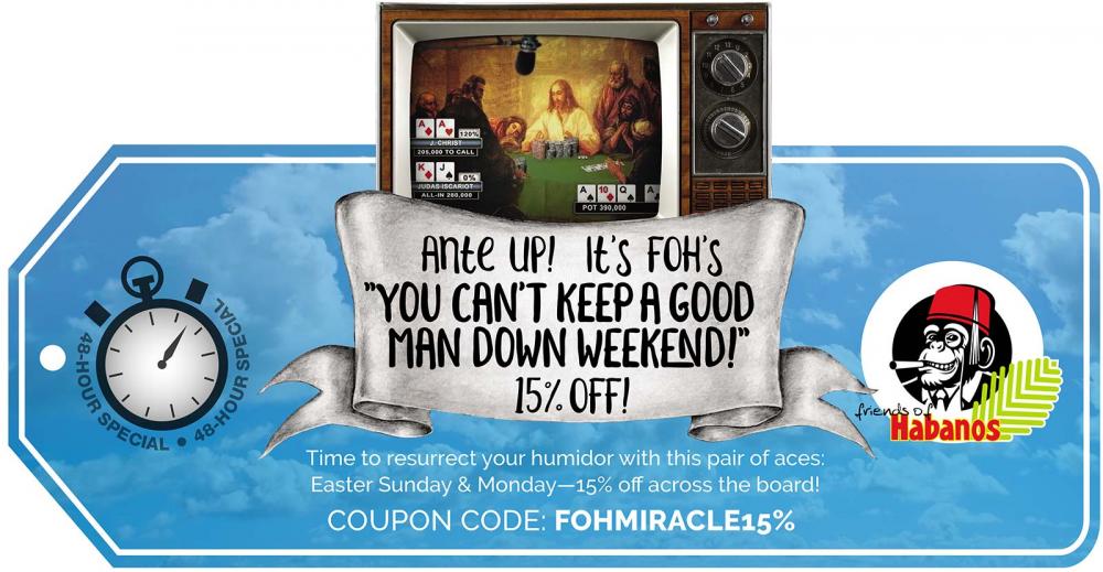 FOH-Easter18-coupon.jpg