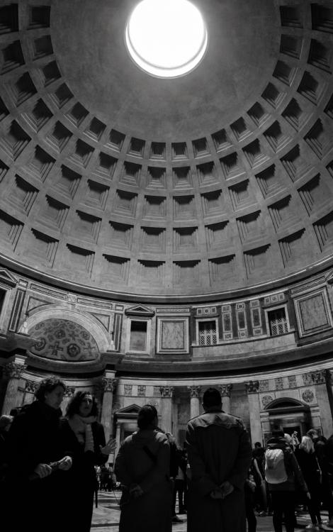 Pantheon-2.thumb.jpg.09f4fbdbf383cc5f4a4a0f092e2b5daa.jpg