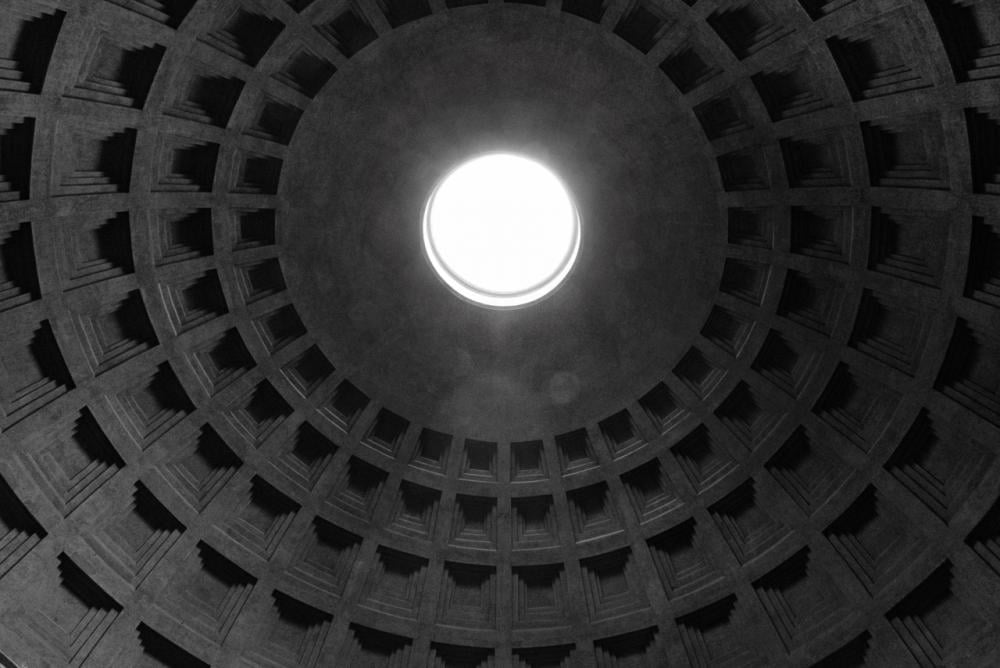 Pantheon-4.thumb.jpg.363fd25a4061e68eaeb8006b94d97c8a.jpg