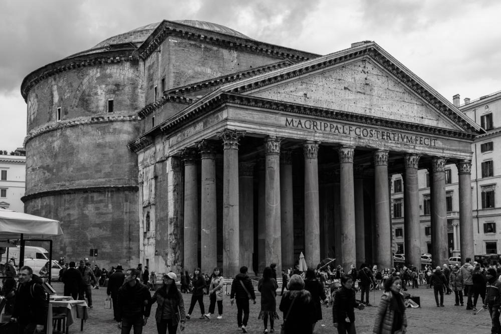 Pantheon.thumb.jpg.959d02f750f51ea2879a1ff009fe3e32.jpg