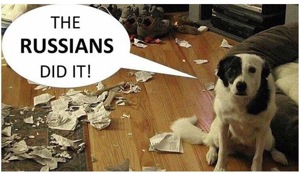 Russians.JPG