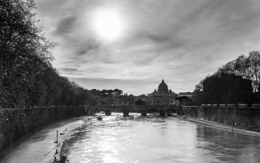 Tiber.thumb.jpg.566c9305f51edc8bc314af6d1941ee68.jpg