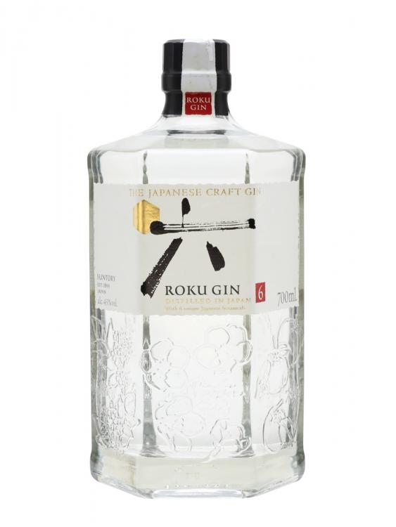 gin_rok1.jpg