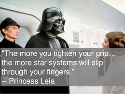 princess.jpg.bd7754614db711cc8daf712224132fb8.jpg