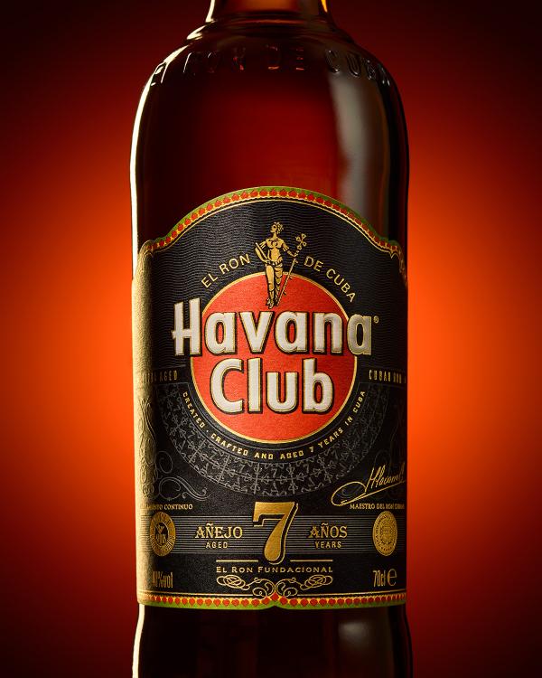 web-Havana-Club-7-Year-d.thumb.jpg.df7750dc687f57417a355bbf316f9470.jpg