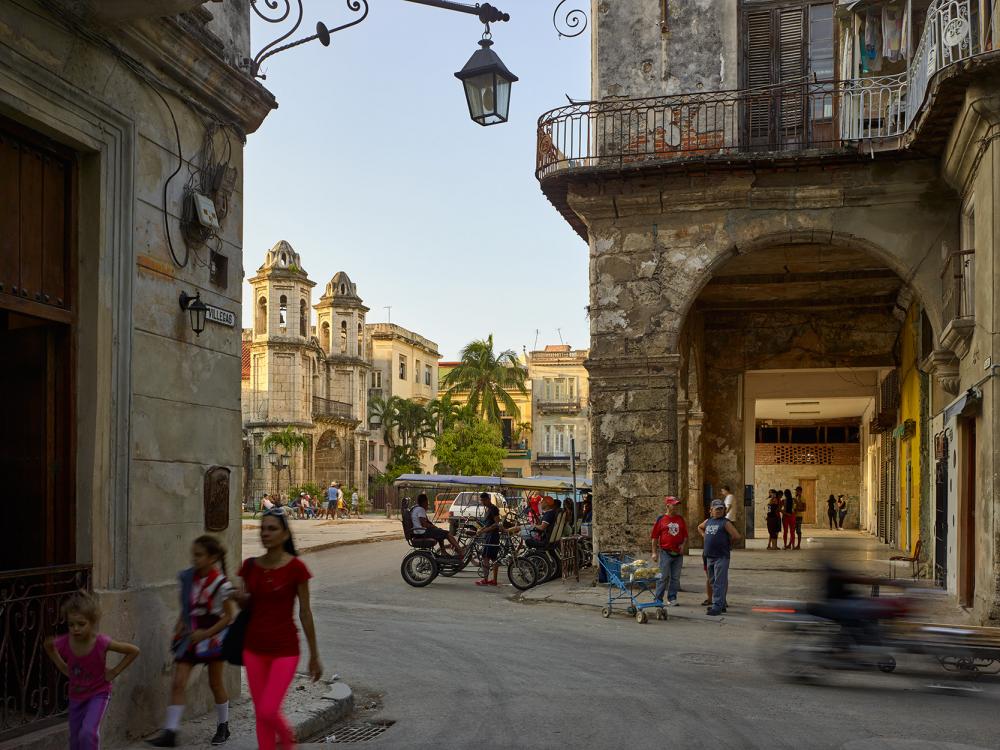 web-Old-Havana-Arch-7.thumb.jpg.9b19b1d435a27b538a7a0882e1fb5568.jpg