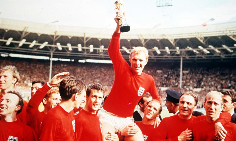 1966-World-Cup.jpg