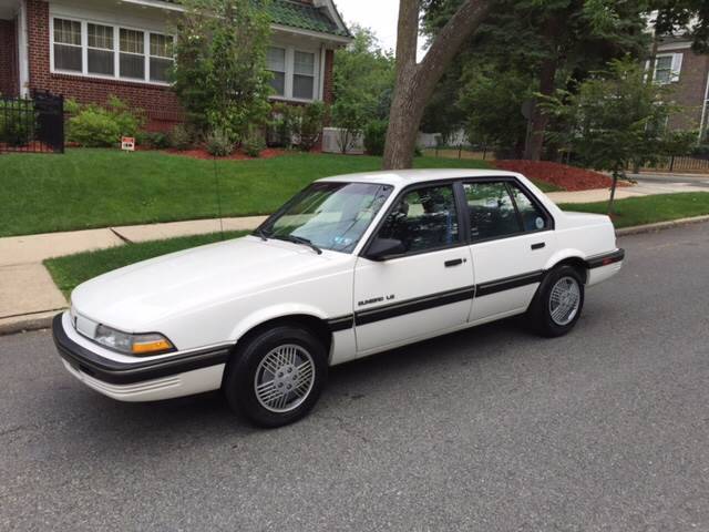 1991-Pontiac-Sunbird_3.jpg.535cbdd760256db2bbb4be23d7b271c3.jpg