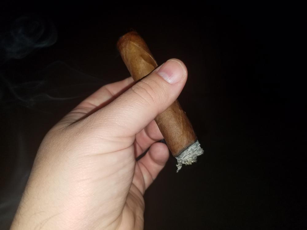 20180401_200702.jpg