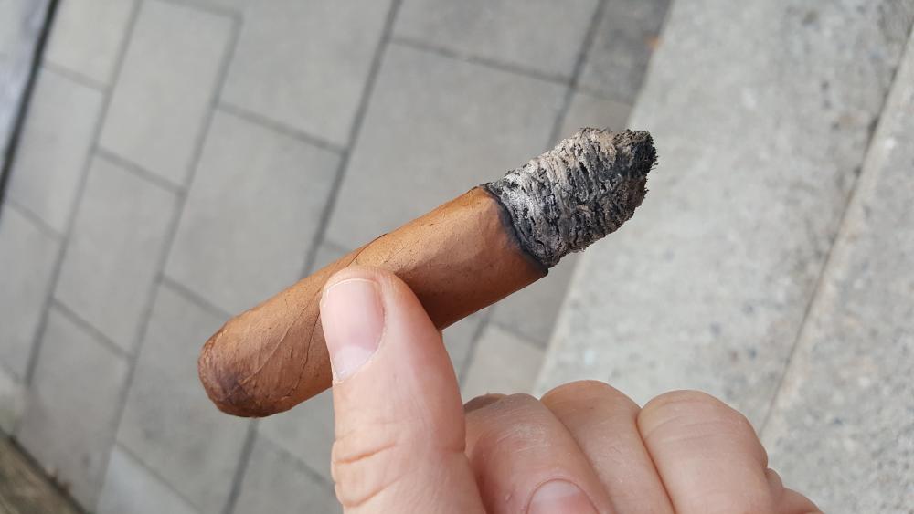 20180423_191913.jpg