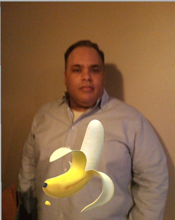 Mugshot with Mr Hum.png