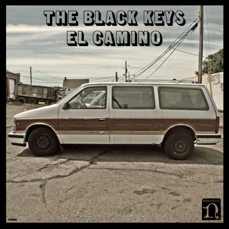 5ac944b7569a6_TheBlackKeys-ElCamino(2011).thumb.jpg.b163b00fa3d1c8c07c62df98a8e65714.jpg