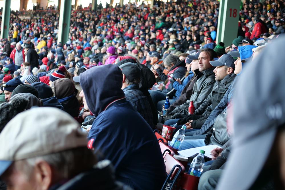 Fenway Crowd_1.jpg