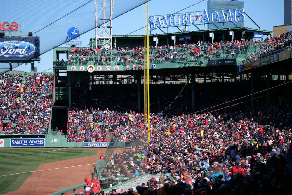 Fenway Crowd_2.jpg