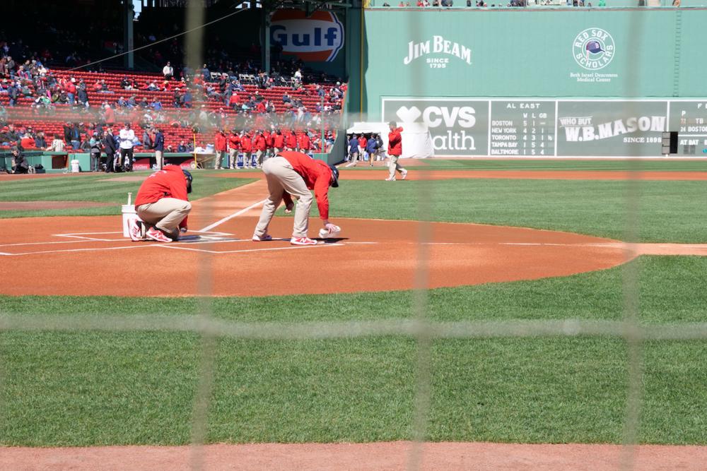 Fenway_Pre Game.jpg