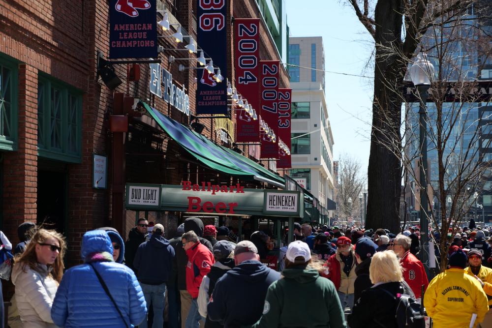 Fenway_Yawkey Way.jpg