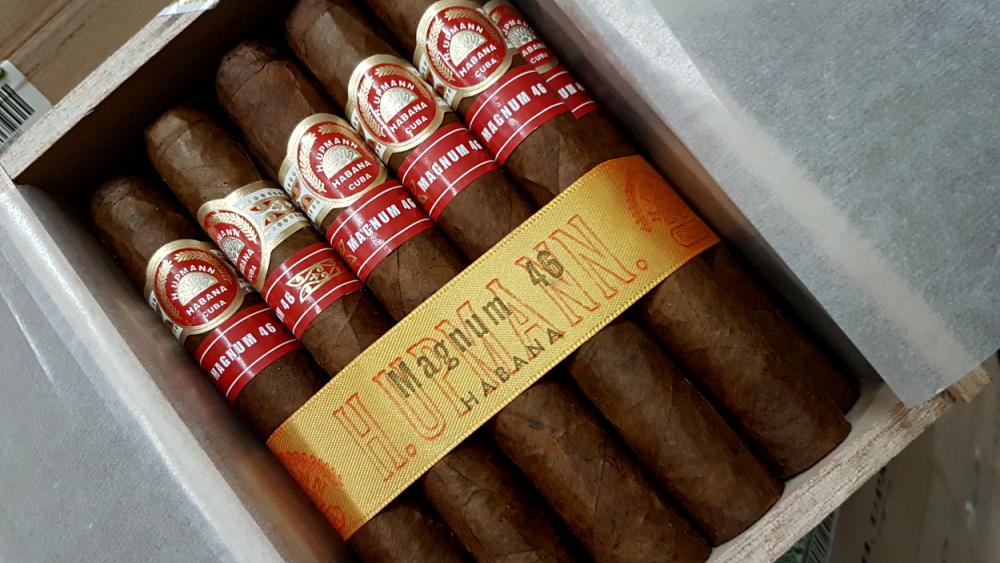 H. Upmann Magnum 46 PSP MAR 18.jpg