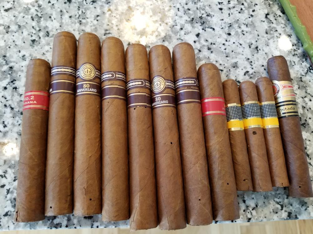 Cigars.jpg