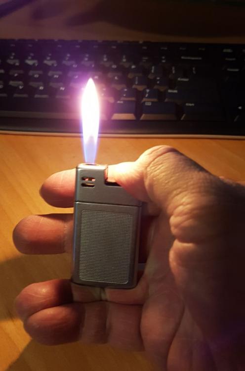 IMG-20180405-WA0014.thumb.jpeg.2cb8584e6f3cc6a730af1e8943e35dae.jpeg